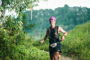 BIB: 
                            <button type="button" onclick="openModal(26273370)" class="btn btn-primary btn-sm float-right btn-popup" data-toggle="modal" data-target=".modal-high-quality">
                        <i class="fas fa-shopping-cart"></i> Add to Cart
                    </button>
                                            <button type="button" onclick="isThisMe(26273370, true)" class="btn btn-success btn-sm float-right btn-popup btn-isme hidden" data-toggle="tooltip" data-placement="bottom" title="นี่คือรูปของคุณใช่ไหม คลิกที่นี่เพื่อเอาเข้าอัลบั้ม">
                        <i class="fas fa-plus"></i> Add to album
                    </button>
                    <button type="button" onclick="isThisMe(26273370, false)" class="btn btn-warning btn-sm float-right btn-popup btn-isnotme hidden">
                        <i class="fas fa-ban"></i> Remove from album
                    </button>